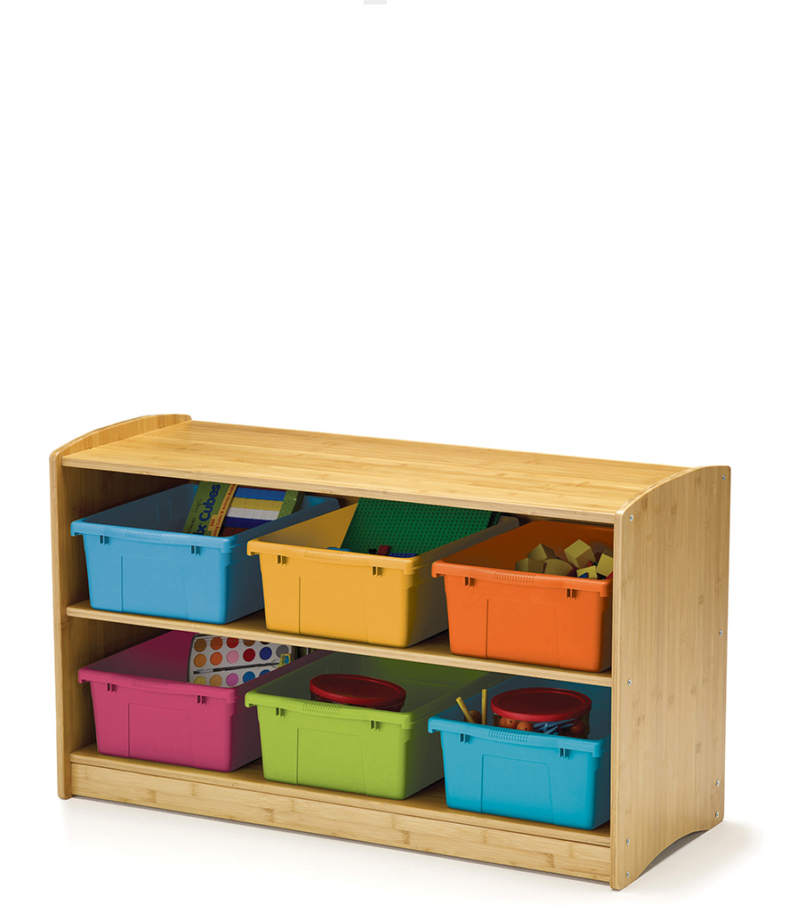 Storage