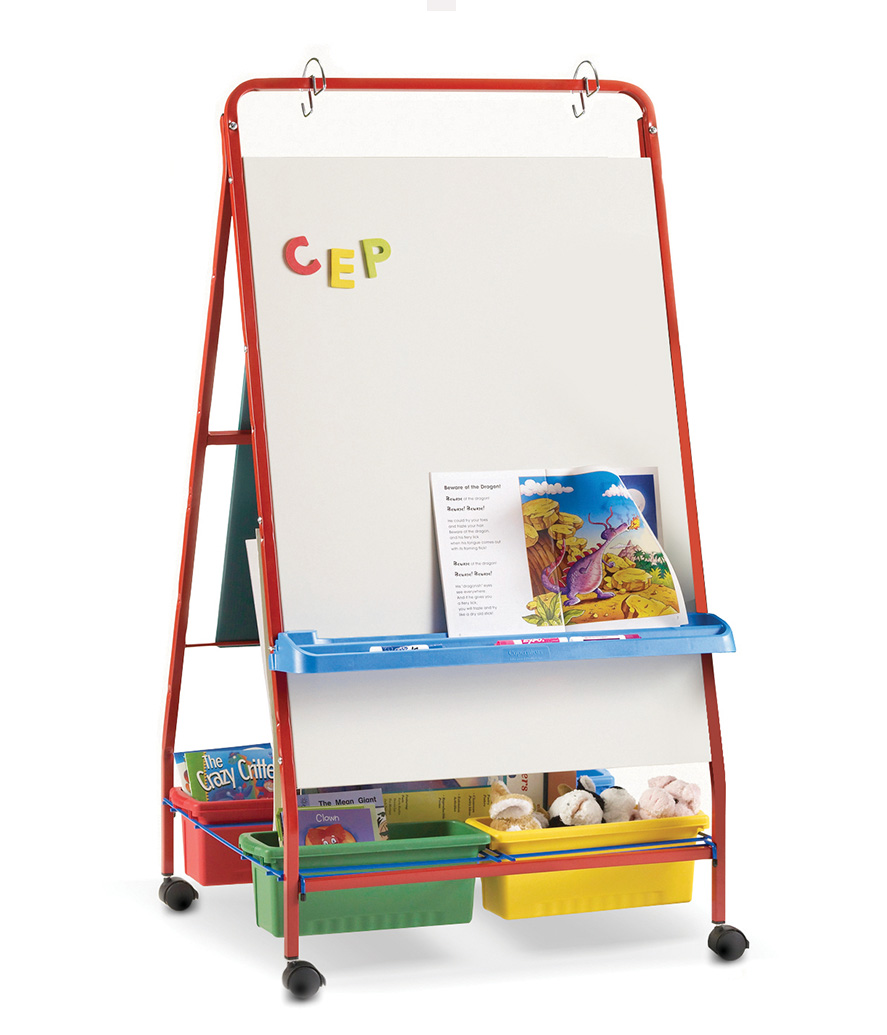 Other Easels