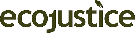 ecojustice