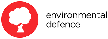 Environmental Defence