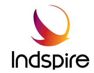 Indspire