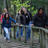 Ontario Conservation Areas