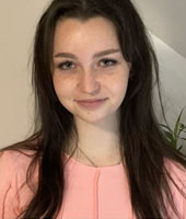 Avery Koebel