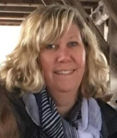 Barb Leonard