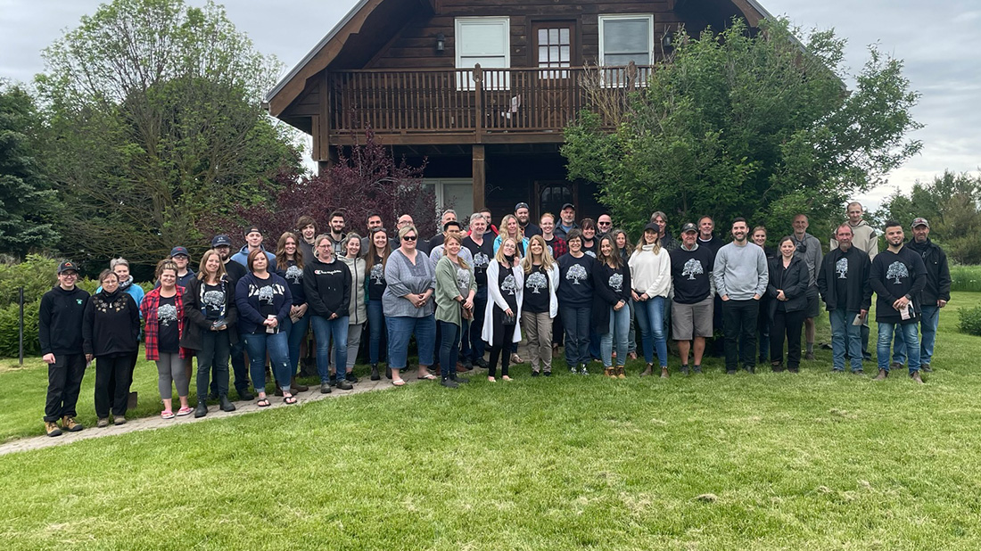 Copernicus Educational Products employee photos
