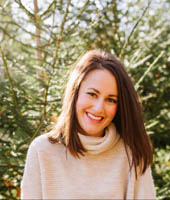 Lyndsey Ehgoetz