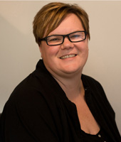 Stephanie Simpson