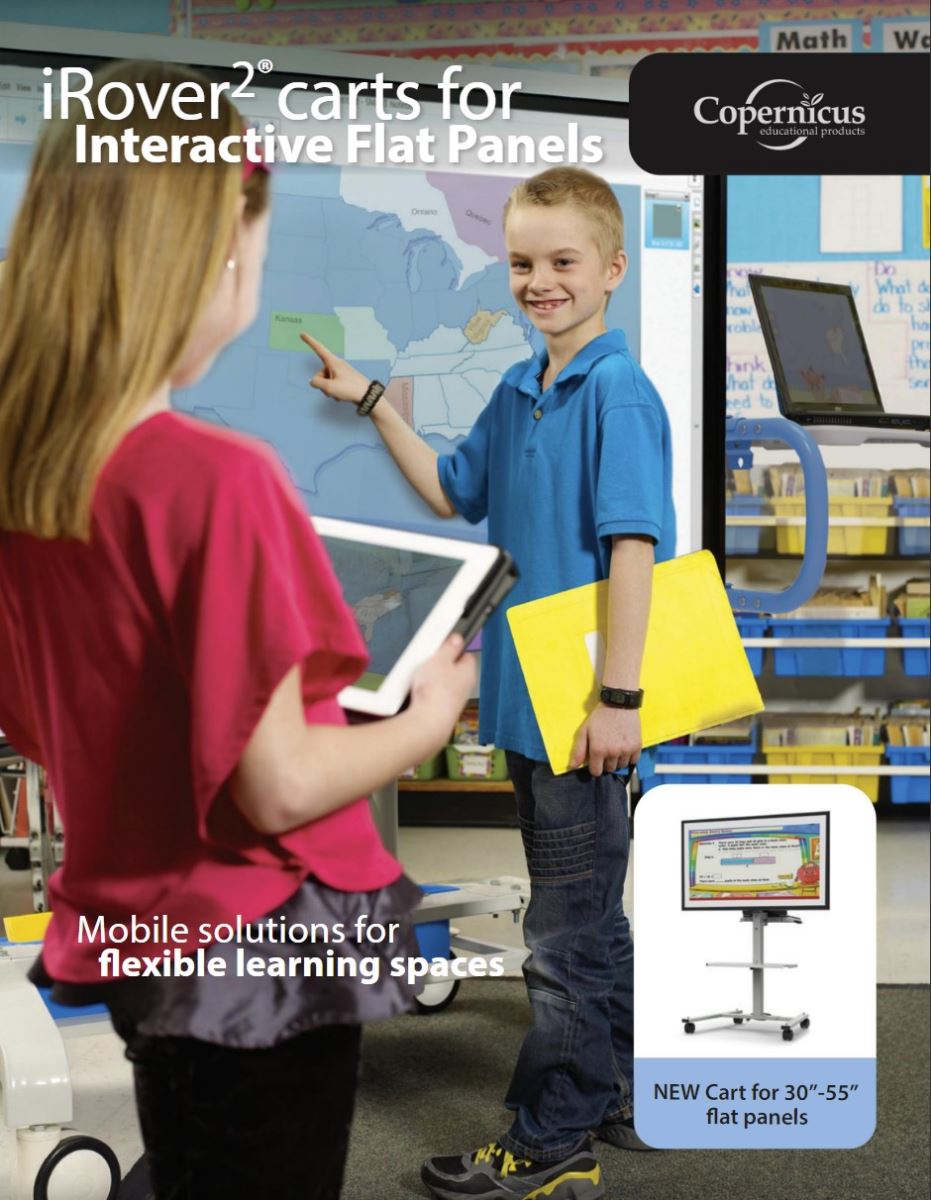 Modified and remote learning 