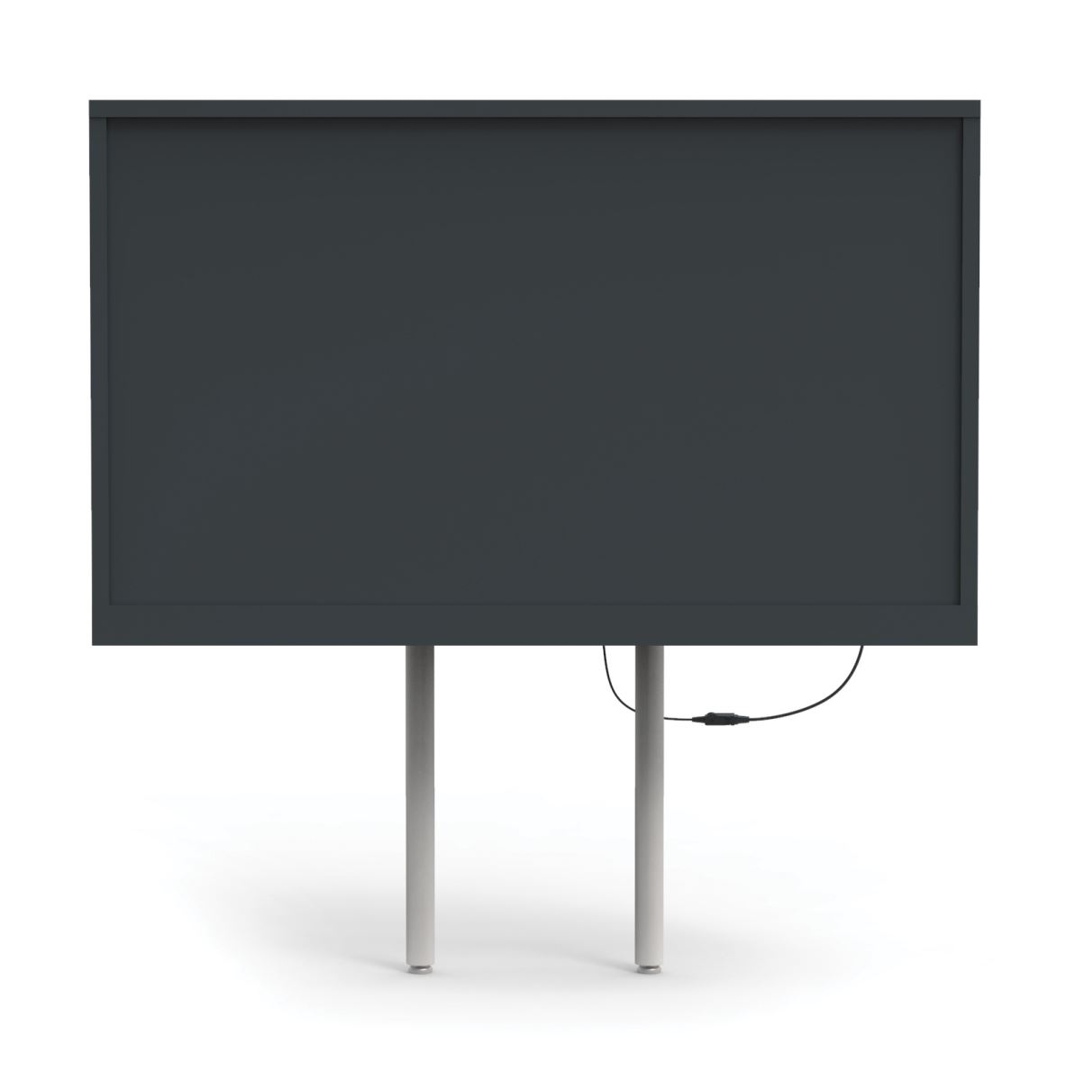 iRover2  Height-adjustable Wall Mount