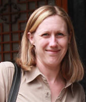 Louanna Nauss